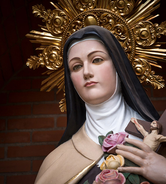 Taza de café. Foto por César Romero 2018